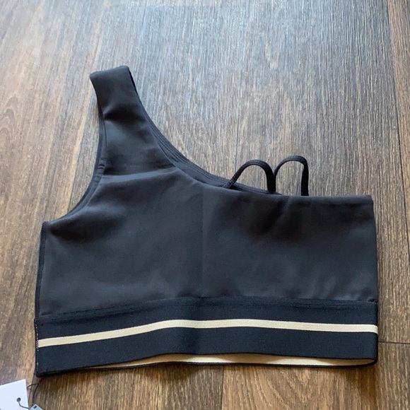 Tan Lines Venice Sports Bra - Picture 4 of 6